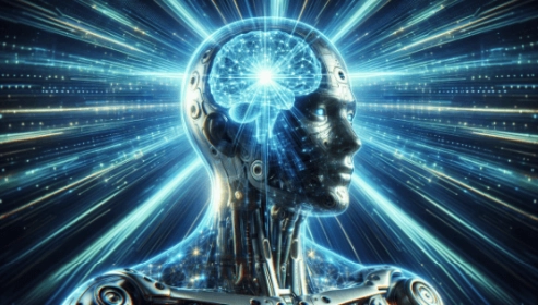 Codename:Pepe Quietly Outperforms Memecoins and Mid-Caps—How It Stacks Up Against BONK, FLOKI, and FART