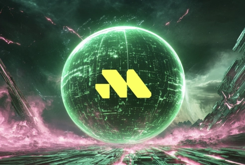 Analysts Predict Solana (SOL) Retreat as Part of Elliot Wave Pattern, Eyeing $500 Breakout