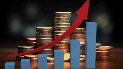 Effortlessly Acquire 2025's Leading Cryptocurrencies and Lock in Optimal Entry Prices