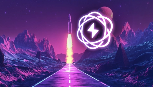 The Reign of Dogecoin (DOGE) and Shiba Inu (SHIB) May Face New Challenges as Lightchain AI Gains Momentum