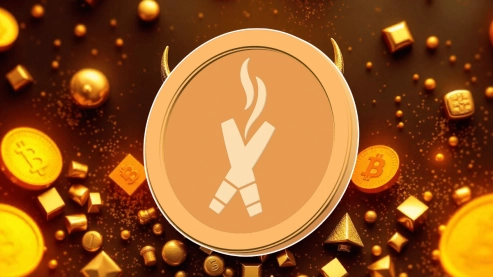 HIVE Digital’s $260M Bitcoin Investment Yields Results! Is DexBoss Poised to Lead the Next Crypto Surge?