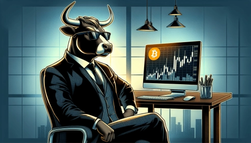 Solana Blows Past Expectations While BTC Hits Resistance Wall