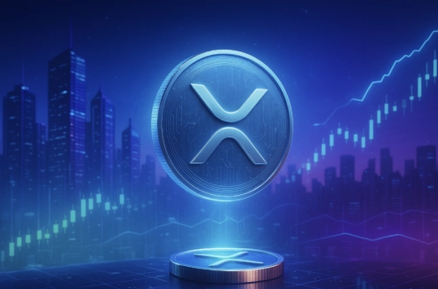 XRP's Ascent to $10 and the Emergence of Remittix