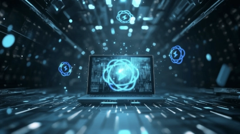 Top Crypto Presale: PNUT Makes Waves, FLOKI Gains Attention, Lightchain AI Leads the Pack