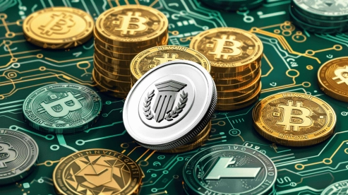 Exploring Investment Opportunities in DeFi: Mutuum Finance (MUTM) Versus Avalanche (AVAX)