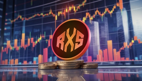 ChatGPT Recommends 3 Tokens to Invest in by 2025