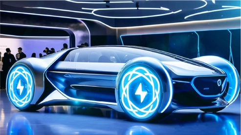 This $0.005 Presale Coin Could Eclipse Bitcoin and Cardano by 2025