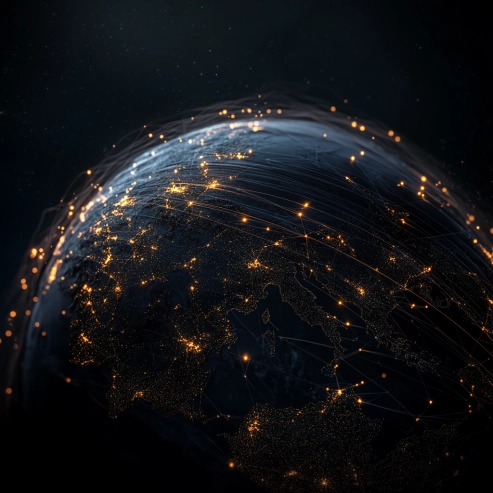 Are We Prepared for Blockchain Payments to Become Mainstream?