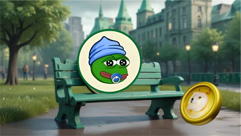 Exploring the Potential of Emerging Meme Coins