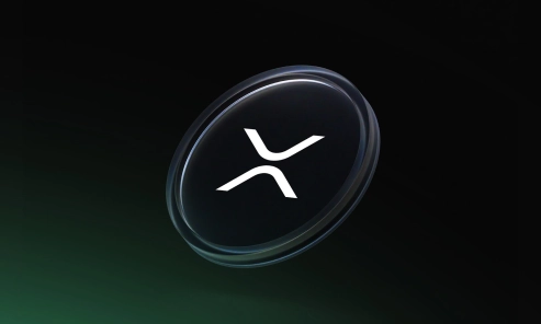 Major Development in Crypto Regulation: Ripple Settles with SEC