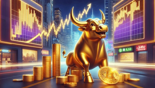 Avalanche Bulls Bet on Rally Despite Weak Market Sentiment