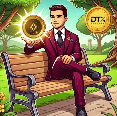 Will Litecoin Reclaim Its Past Success by 2025? Charts Indicate a Shift Towards ETH and a New Viral Altcoin