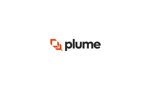 Global Leading RWA Network Plume Lowers the Barrier for Korean Institutional Investment Through the KRW1 Stablecoin