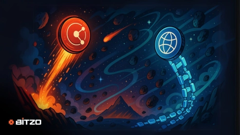 Render & Celestia Kickstart a Climb – Will the Rally Continue? Mid Term Price Prediction For RENDER & TIA