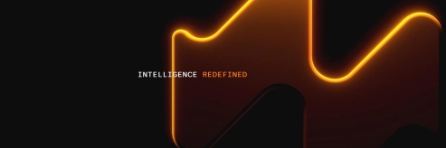 Nodepay launches Crypto’s largest Prediction Intelligence platform