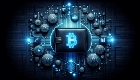 Bitcoin Rebounds as Institutions Buy the Dip — JPMorgan Says Hashrate Hits Record