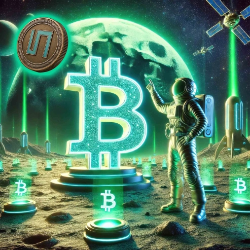 Exploring the Impact of Strategic Partnerships on Hedera's Market Position