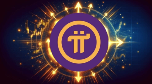 PI Network Hits Record Low — Can the Project Recover, or Is PI Headed Lower?