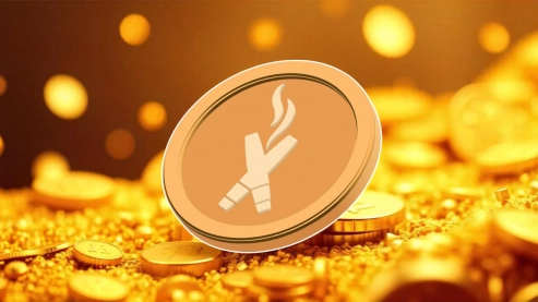 Don’t Miss These Top 5 Cryptocurrencies to Buy Now: DexBoss Leads the Pack with Huge Gains