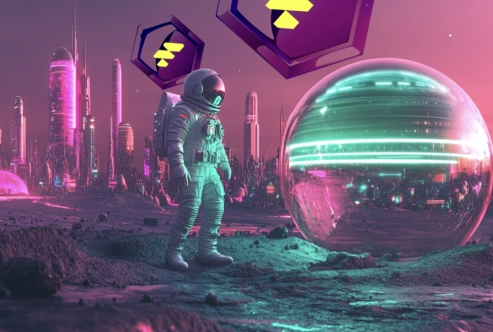 Solana's Price Might Do Something Unpredictable in 2025, but What Could It Be? Latest on Stellar and Remittix's Potential for Massive Growth