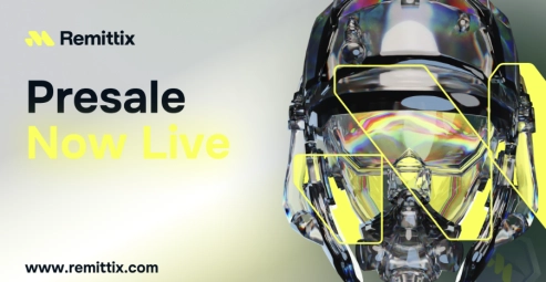 Why Solana Could Drop Below $100 by July as Investors Explore Alternatives Like Remittix