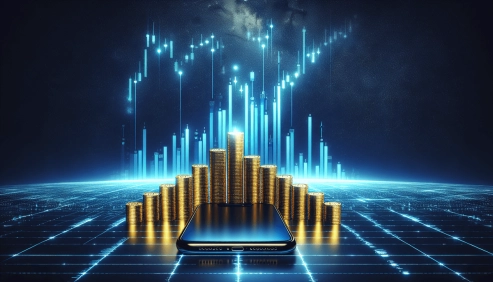 Why is Solana Rising This Week? $175 Resistance Level Back in Sight