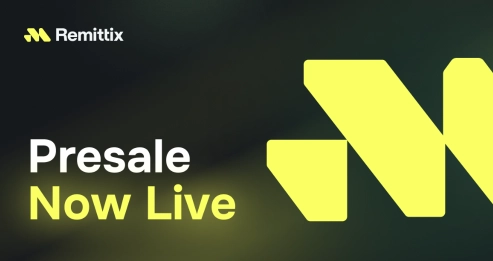 Pengu and Shiba Inu Projected for Drops Up to 50% in 2025 as Remittix's Price Poised to Soar Over 700% by January's End