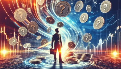 Major Developments in the Cryptocurrency Landscape: Tron's Public Market Entry and Solana's Financial Milestones