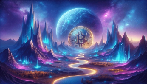 Bitcoin Steady, XRP in the Spotlight, ADA Advances — What’s Moving the Market?