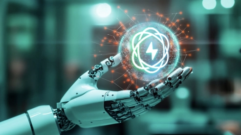 Can Shiba Inu Hit $1 With Its New Metaverse? Optimistic Shiba Inu Price Forecasts Suggest Potential Surge While Lightchain AI Draws More Large Investors