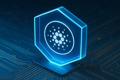 Exploring the Potential of Cardano and Remittix in the Crypto Landscape of 2025