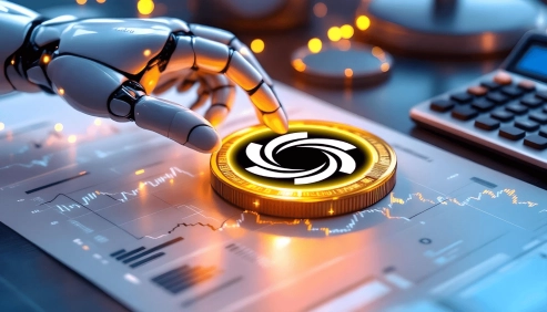 Exploring Investment Opportunities in Emerging Cryptocurrencies