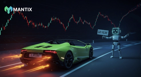 Exploring Crypto Investment Choices for June 2025: SUI, Solana, and Mantix