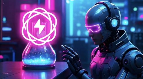 Priced Below $1, This Cryptocurrency Could Surge Like Bitcoin in 2013 or Ethereum in 2017