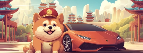 7 Altcoins to Consider for Building a $1M Portfolio