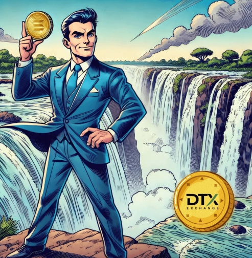 Expert Forecasts Next Coinbase Listing: Could It Eclipse Solana's 2021 Surge?