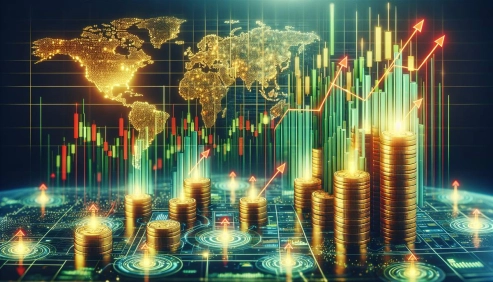 Top 5 Crypto Savings Accounts Ranked by Liquidity (2026)
