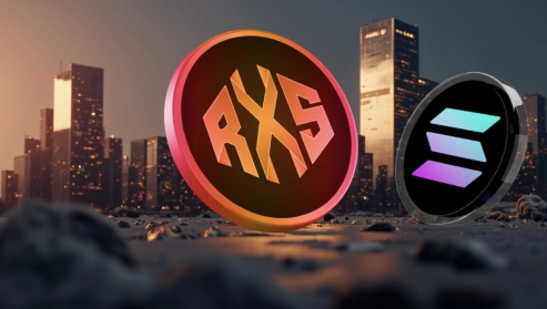 4 Altcoins Under $5 That Could Rival Solana (SOL) in This Market Cycle