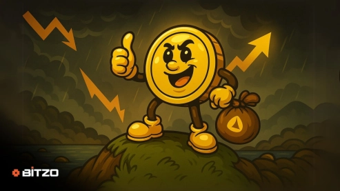 Evergreen Altcoins for a Bearish Market – How Jupiter (JUP), Cronos (CRO) & SEI Can Generate Short‑Term Income