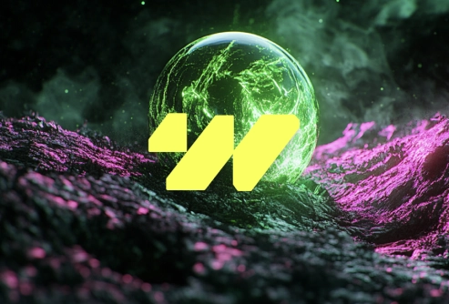 Cardano's Value Set to Plummet in 2025 as Investors Seek High Returns from Altcoins like Remittix