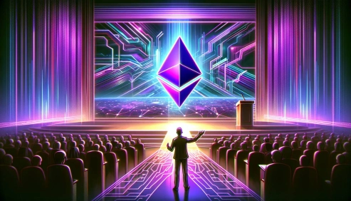 Best Blockchain PR Agencies for Token Launches in 2025