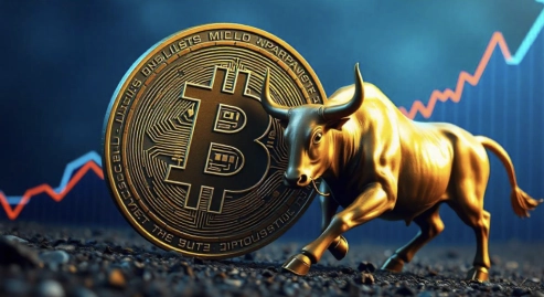 Leading Analysts Predict DEBO Will Outperform SHIB and DOGE — Promising Crypto Investment Opportunity Ahead of the Bull Market