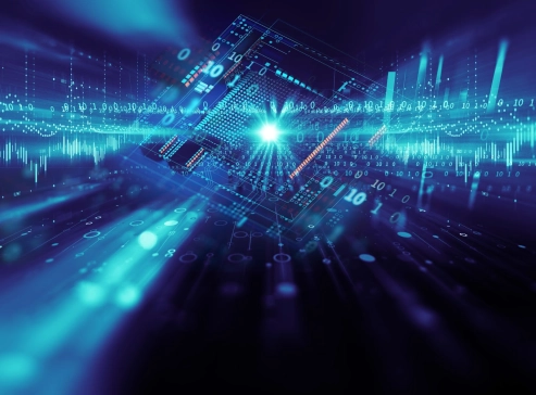 The Journey Of Tokenized Assets: From Ancient Shells To Modern Digital Economies