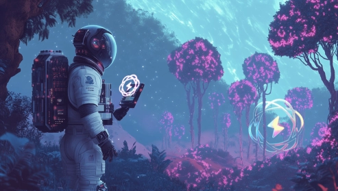 3 Lesser-Known Altcoins That Could Eclipse XRP and Cardano by 2025