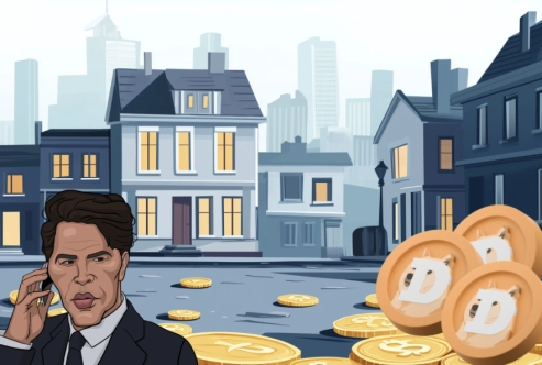 Ethereum's Path to $2,500 Seems Inevitable as Investors Shift from DOGE to Panshibi (SHIBI): A 100X Potential in Sight