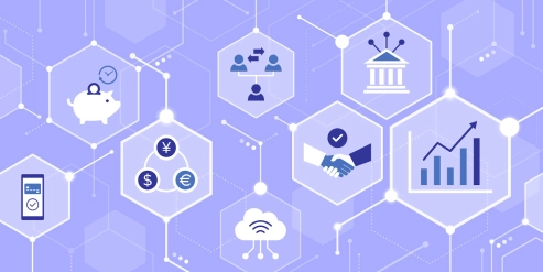 Fraktion Gains Momentum, Raises $1.1M to Boost Tokenized Investments