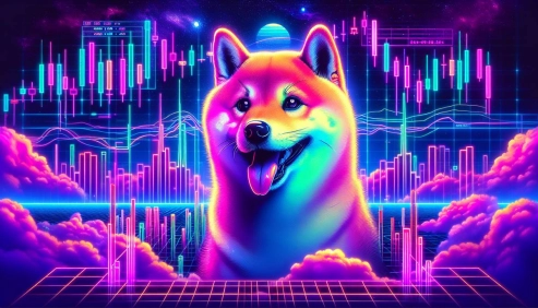 Shiba Inu (SHIB) Enters Oversold Territory: Is a Rebound Coming?