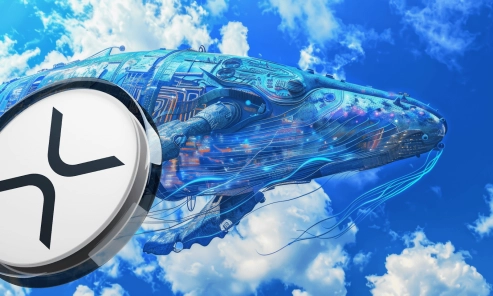 Exploring the Ripple Effects of a Mysterious $22 Million XRP Transaction