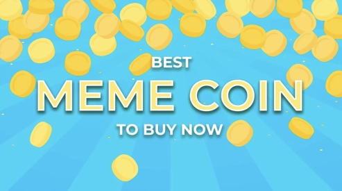 Discovering the Best Meme Coin: Maximize Returns with This Hidden Gem