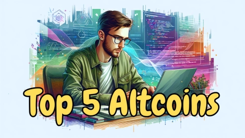 From $100 to $50K: CATZILLA Paves the Way for a 12,000% Meme Coin Boom in 2025!